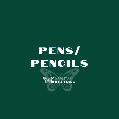 Pens