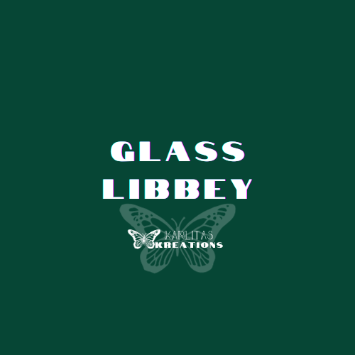 Glass Libbey